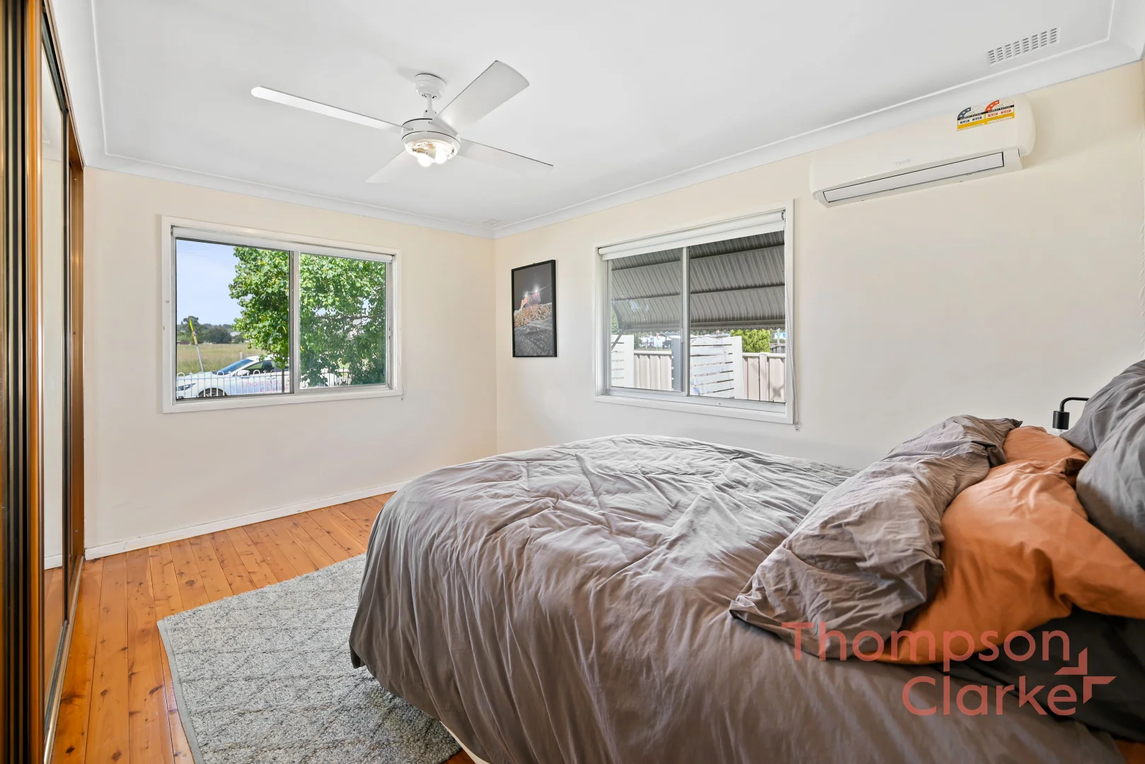 Additional image 8 of 94 Mount View Road, Cessnock NSW 2325