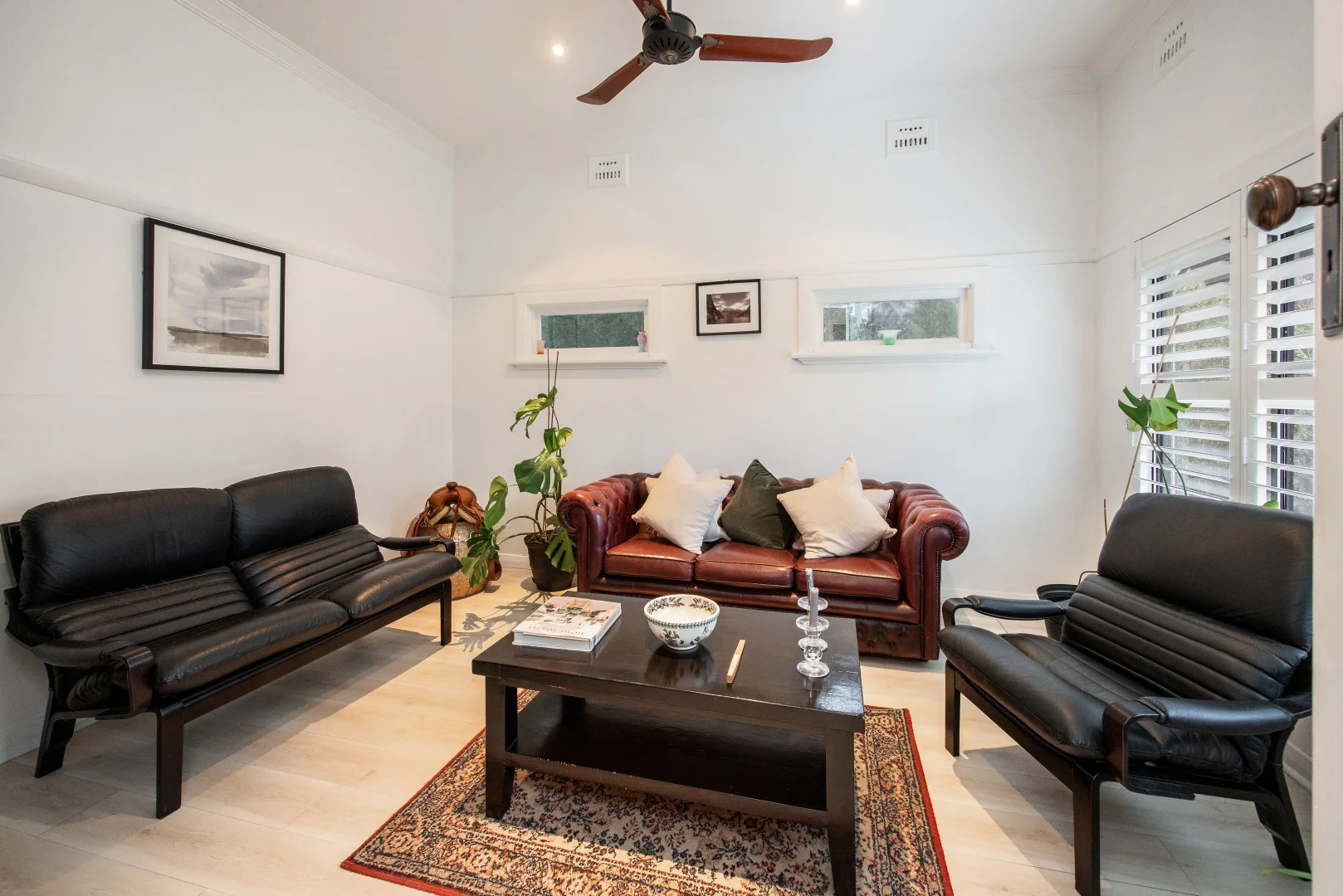 Additional image 4 of 604 Roper Street, Albury NSW 2640