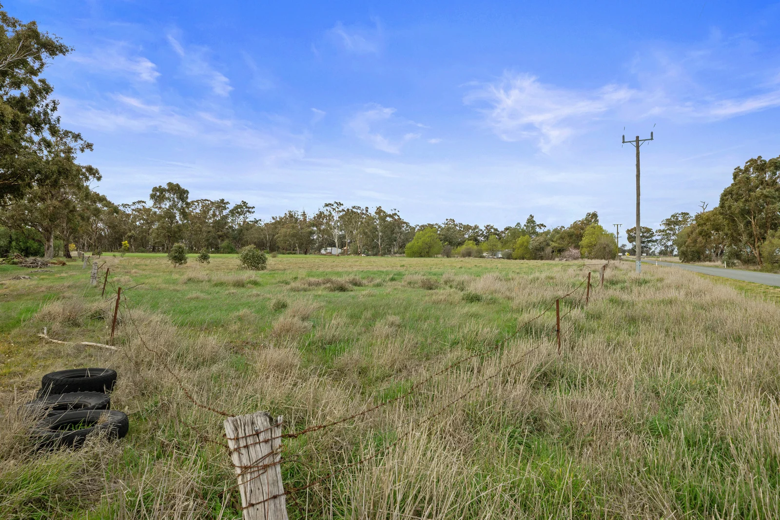 Additional image 6 of 7 Marungi Road, Marungi VIC 3634