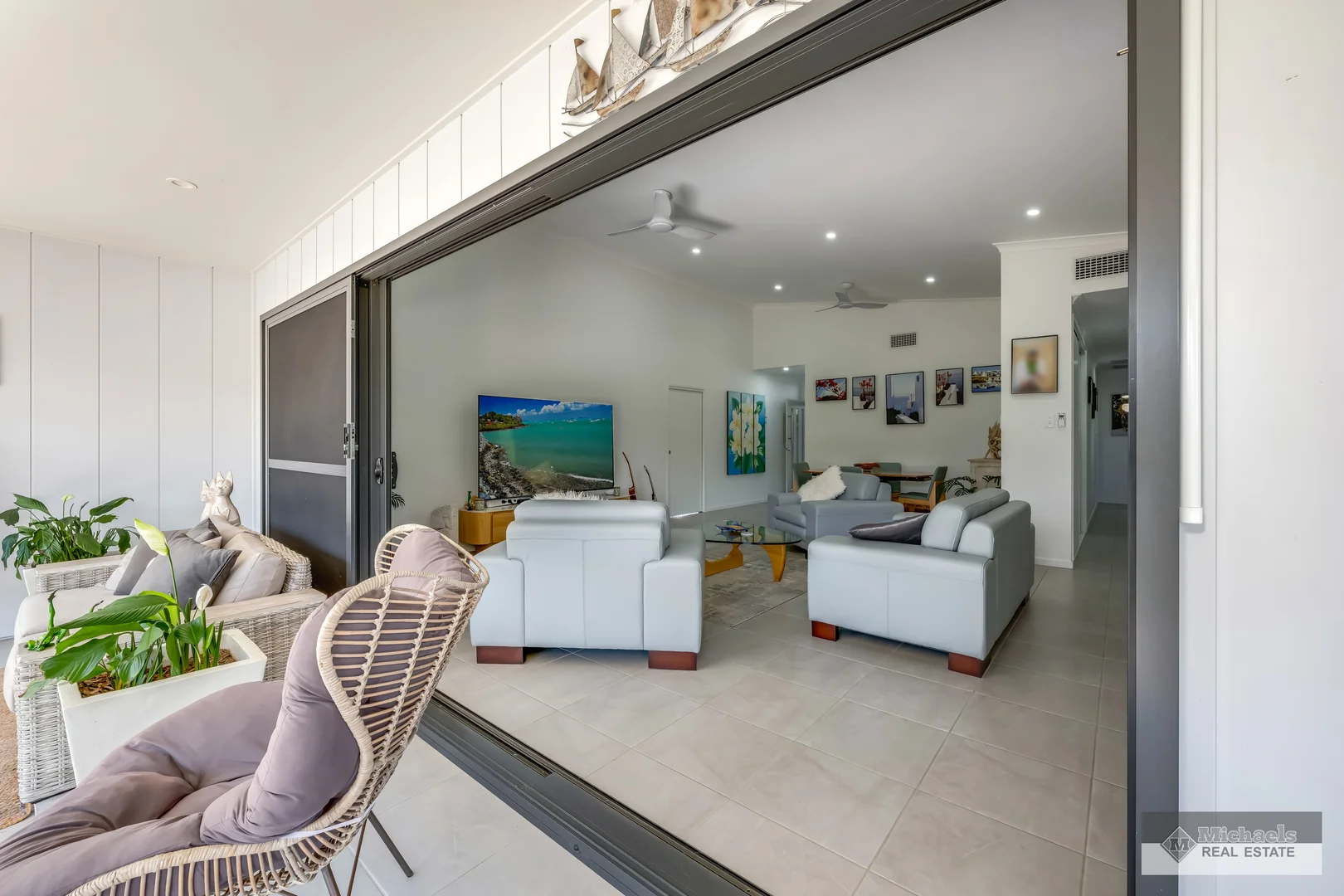 Additional image 19 of Lot 111/50 Marshall Street, Burnett Heads QLD 4670