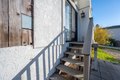 Additional image 28 of 573 N 16th St, Grover Beach, CA, 93433