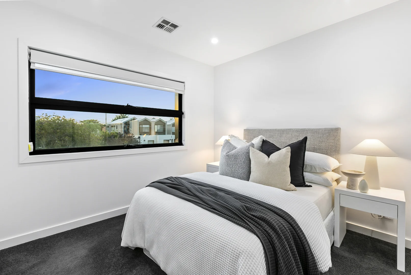 Additional image 13 of 13A Derham Street, Spotswood VIC 3015