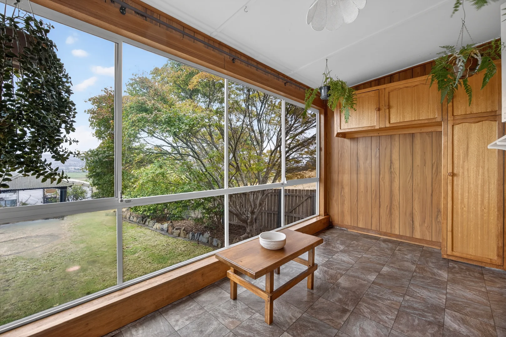 Additional image 22 of 84 Wildor Crescent, Ravenswood TAS 7250