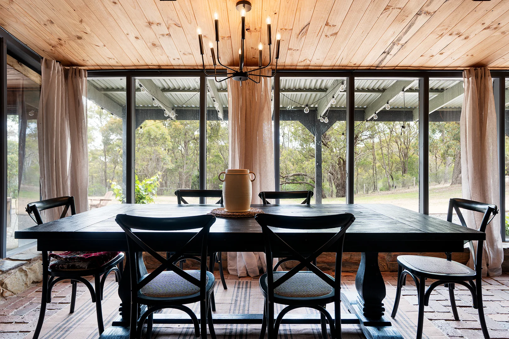 Additional image 5 of 129 Cemetery Road, Elphinstone VIC 3448