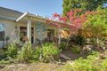 Additional image 66 of 1313 Beckett Dr, Roseville, CA, 95747
