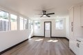 Additional image 13 of 7800 Watson Way, Citrus Heights, CA, 95610
