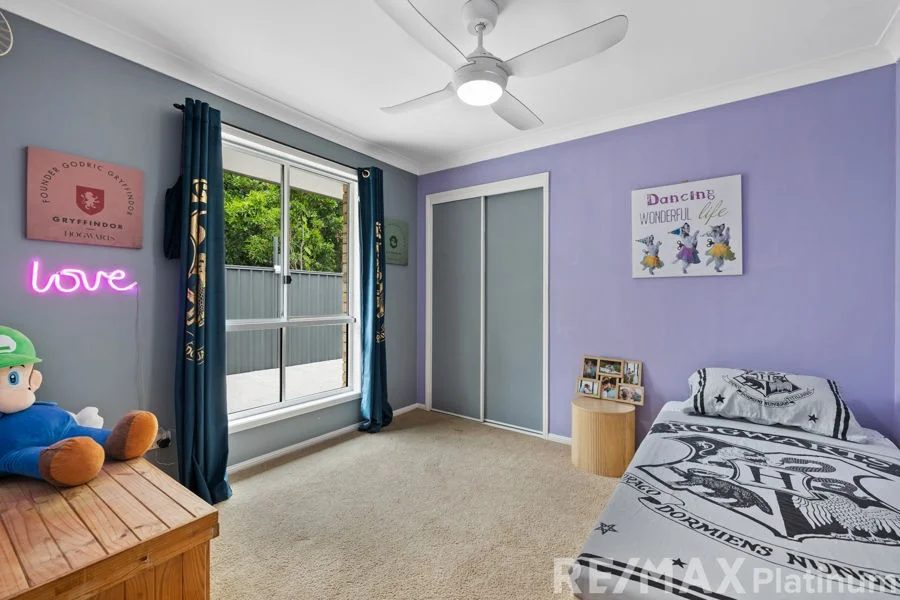 Additional image 11 of 12 Forest Ridge Drive, Narangba QLD 4504
