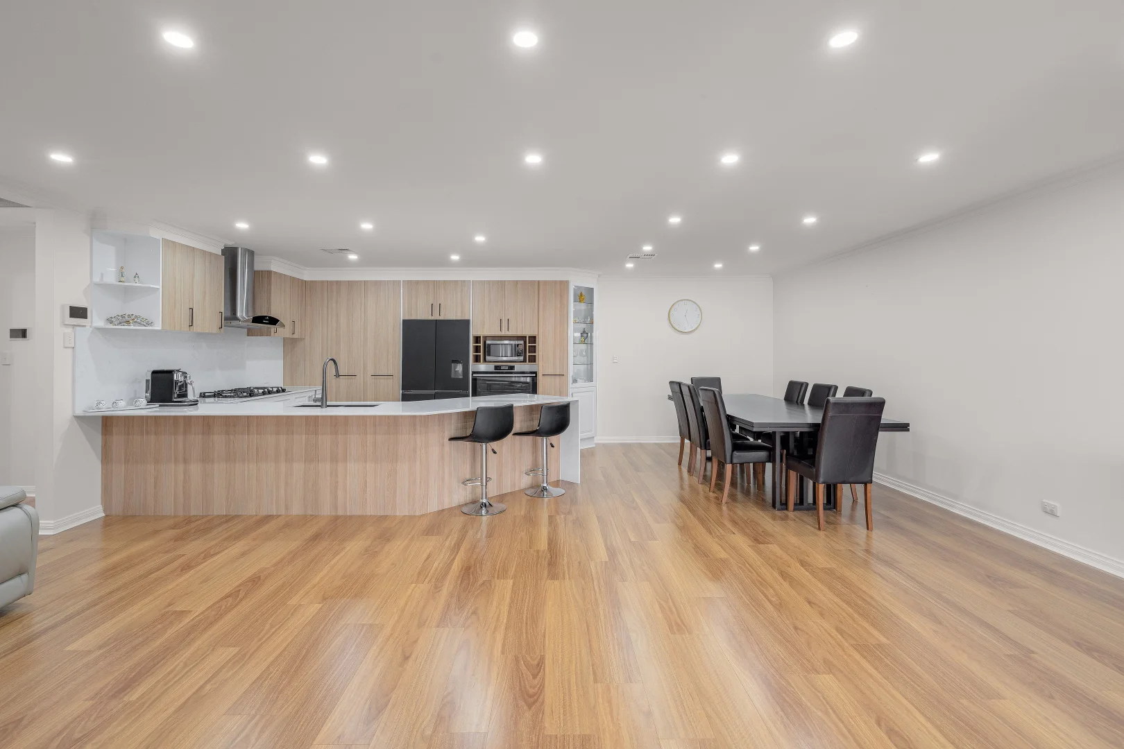 Additional image 9 of 3 Elaine Avenue, Seaton SA 5023