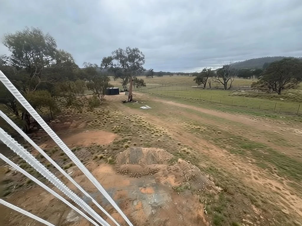 Additional image 7 of Lot 110 Rothlyn Road, Chakola NSW 2630