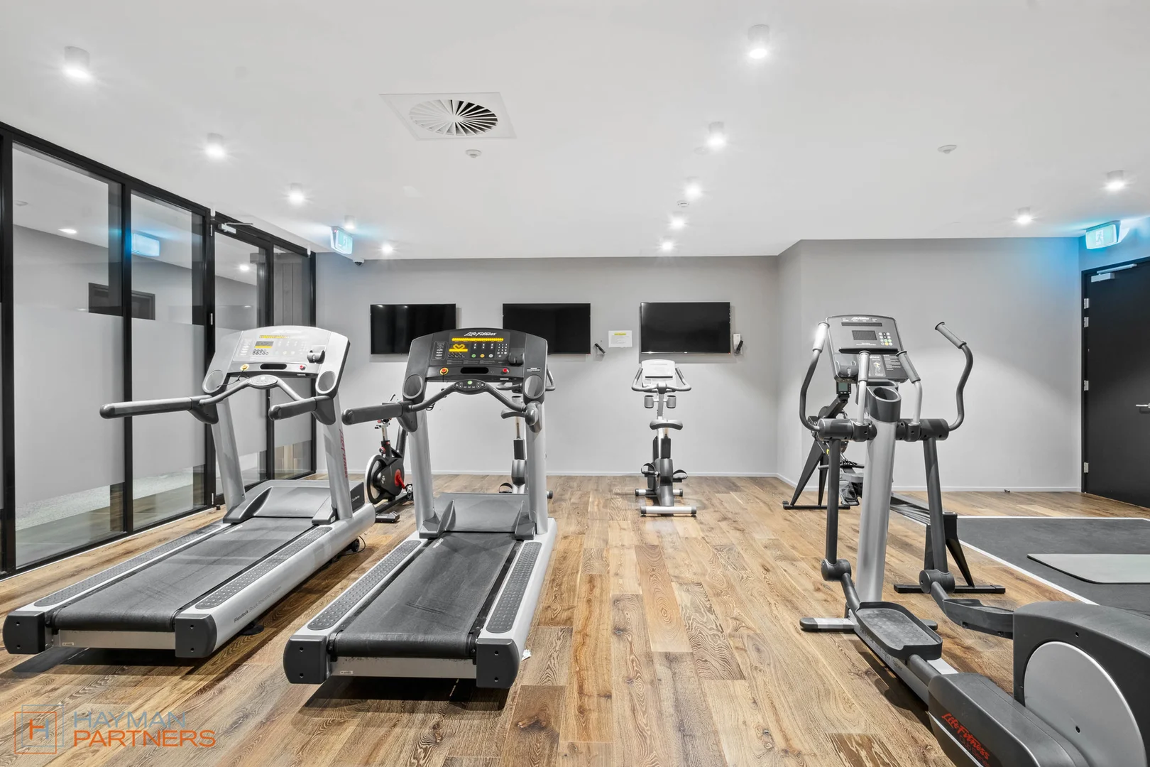 Additional image 16 of 15/14 Trevillian Quay, Kingston ACT 2604