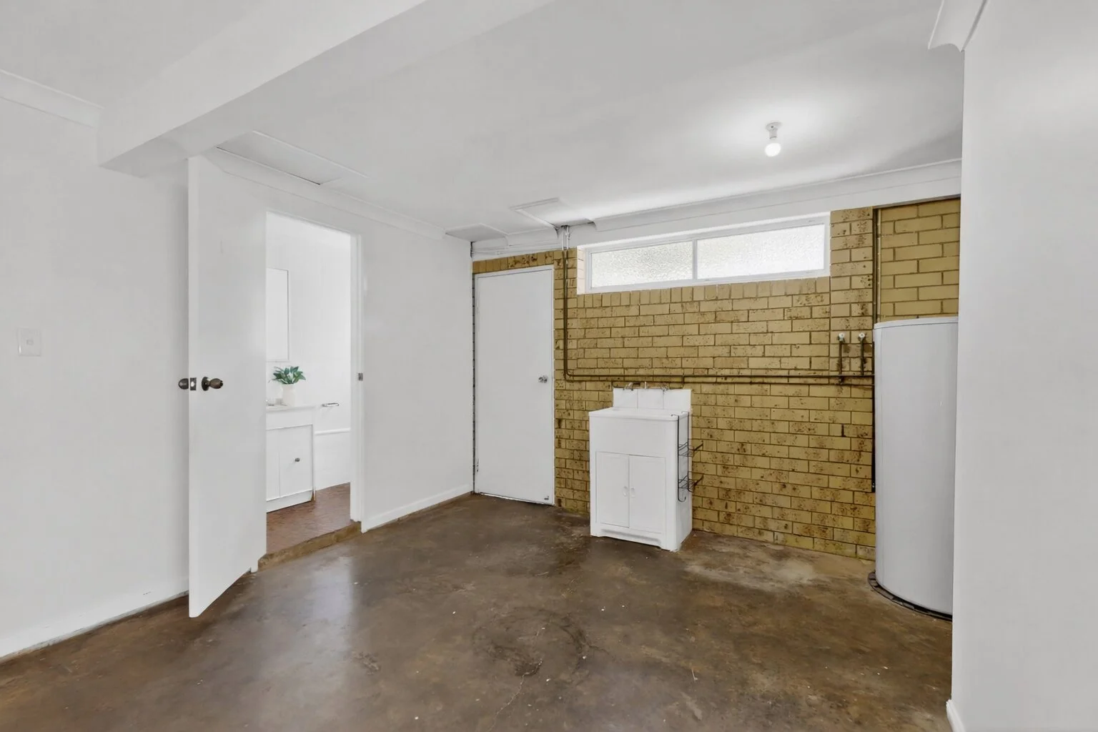 Additional image 10 of 16 Catania Street, Wishart QLD 4122