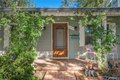 Additional image 24 of 11519 Albers St, North Hollywood, CA, 91601