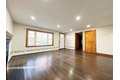 Additional image 3 of 277 East St Unit 1, Dedham, MA, 02026