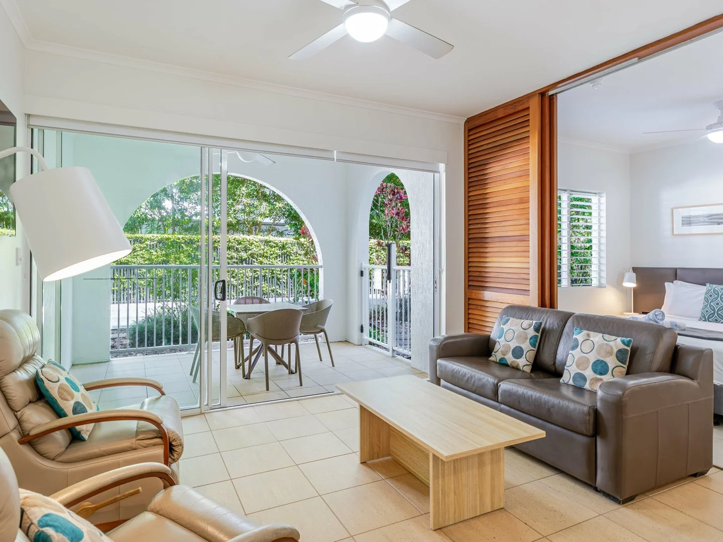 Additional image 2 of 14 Portsea/70-76 Davidson Street, Port Douglas QLD 4877