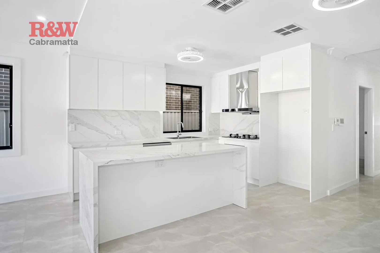 Additional image 3 of 29A Codrington Street,, Fairfield NSW 2165