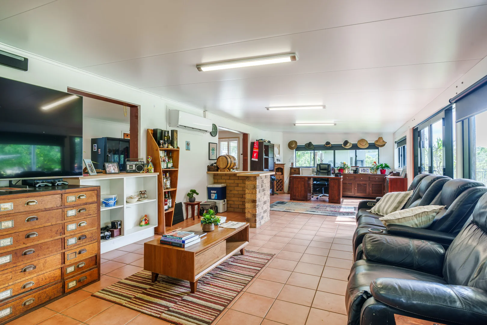 Additional image 6 of 420 Yeppoon Road, Limestone Creek QLD 4701