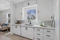 Additional image 16 of 5501 2nd Ave, Sacramento, CA, 95817