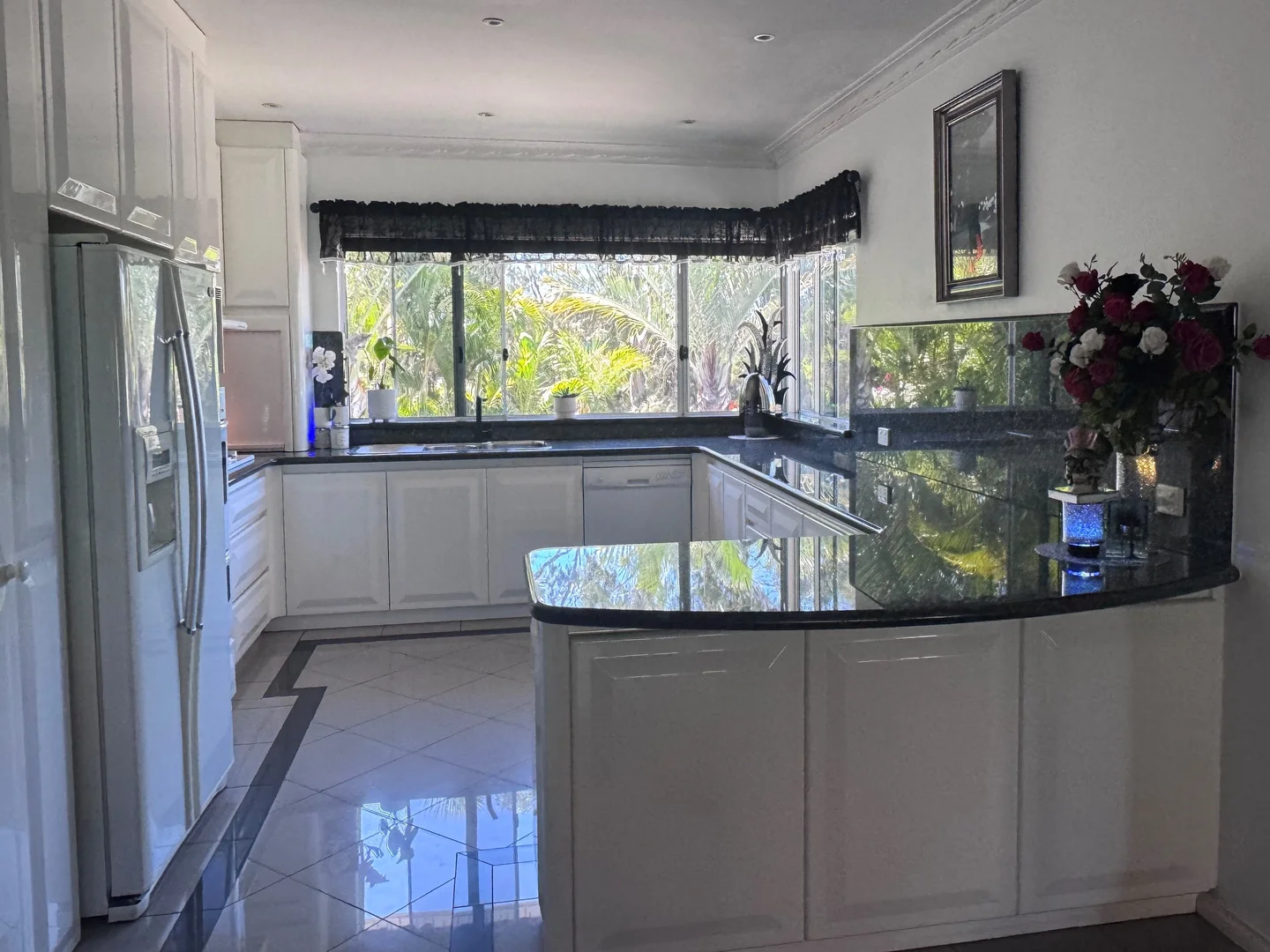 Additional image 10 of 43 Promontory Parade, Ballajura WA 6066