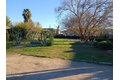 Additional image 38 of 2111 Orange St, Highland, CA, 92346