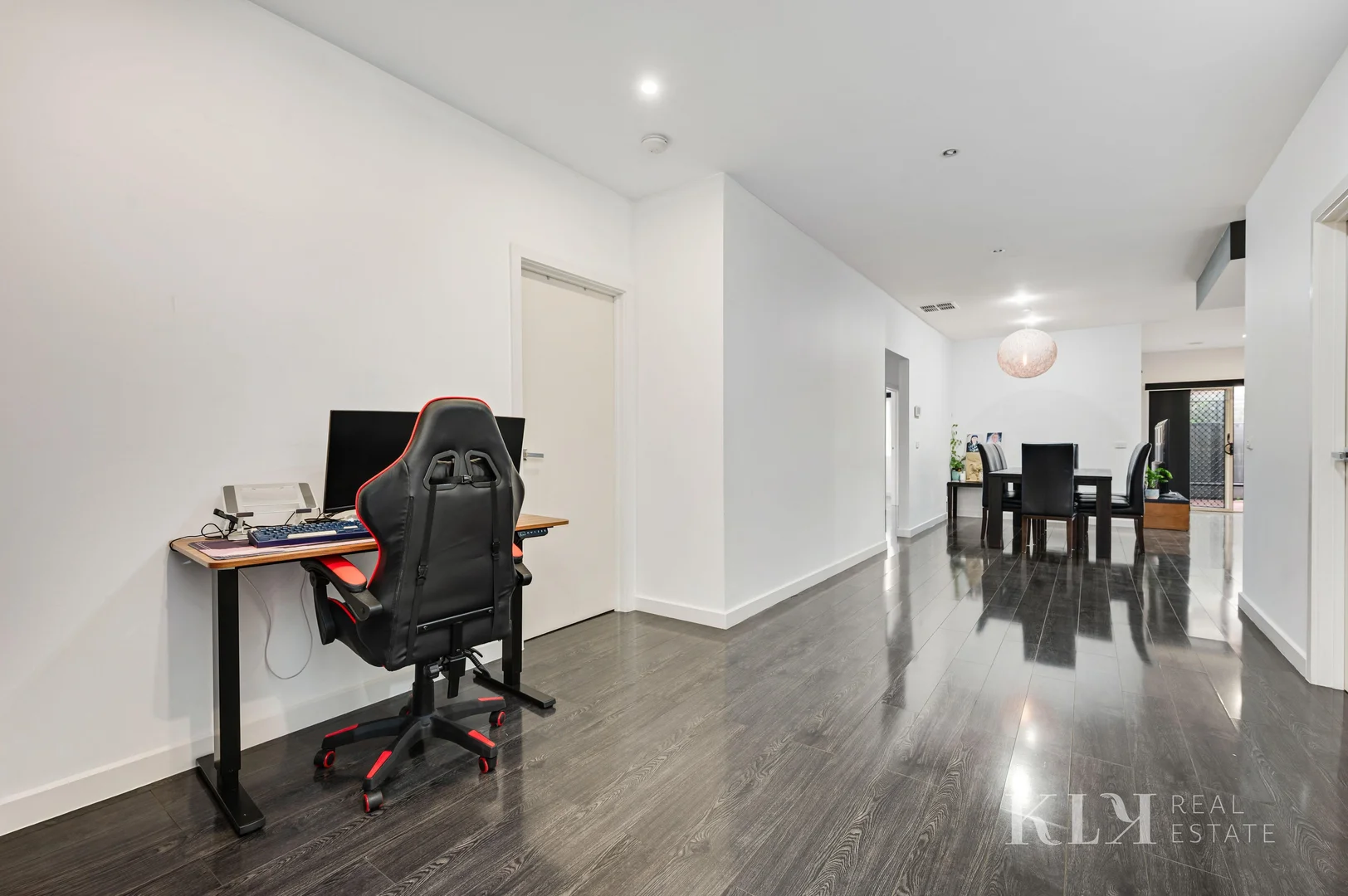 Additional image 11 of 40 Gallantry Avenue, Craigieburn VIC 3064