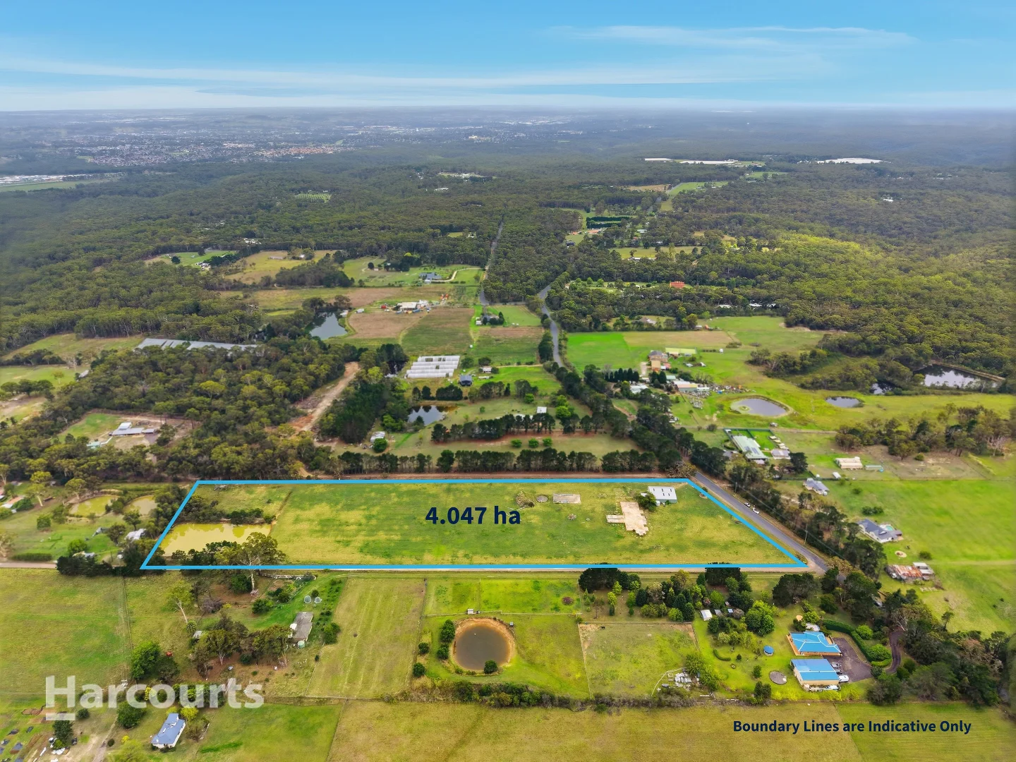 Additional image 5 of 172 Minerva Road, Wedderburn NSW 2560