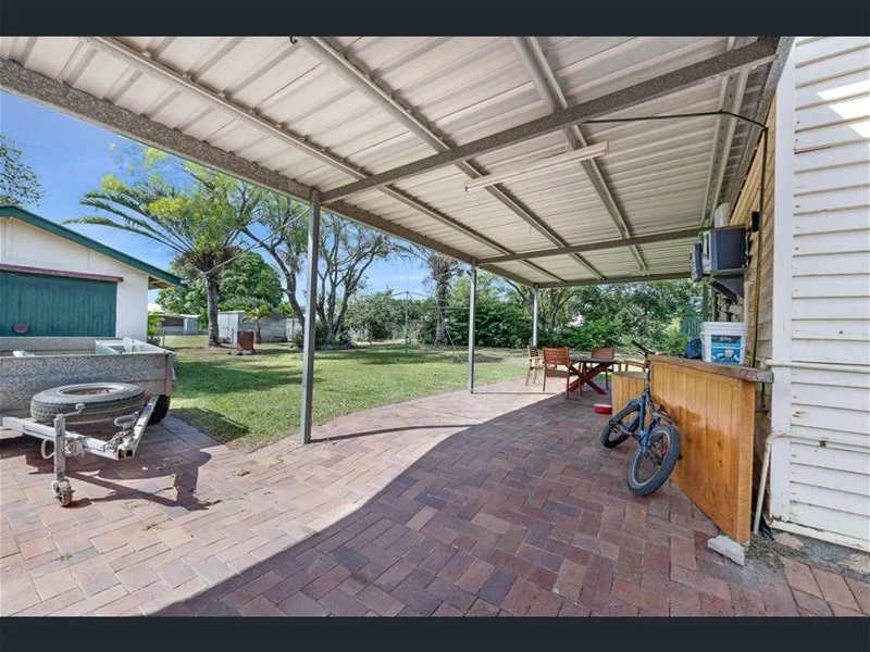 Additional image 16 of 18 Palmer Street, Millbank QLD 4670