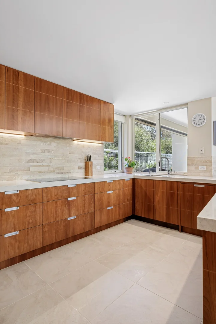 Additional image 8 of 5 Needlebush Drive, Chiton SA 5211