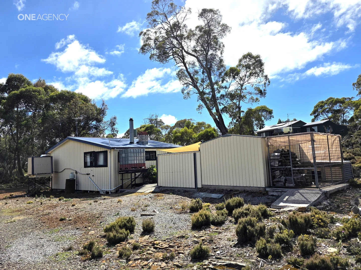 Additional image 4 of 9 Tomray Drive, Brandum TAS 7304