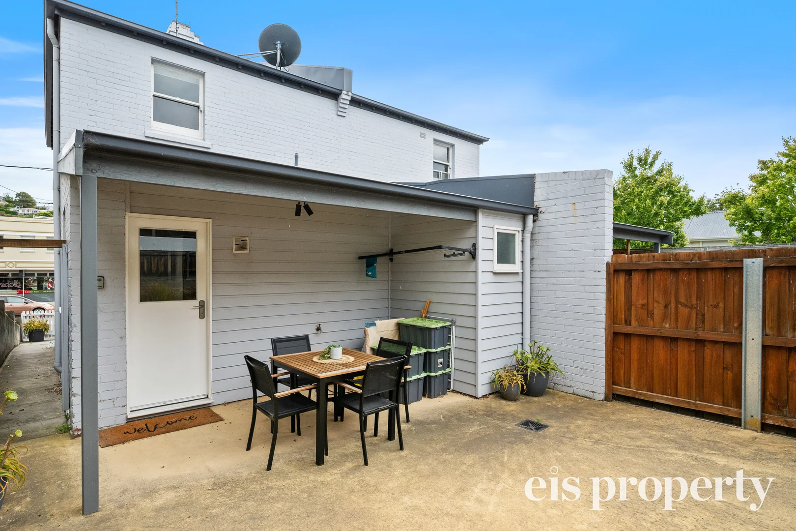 Additional image 21 of 350 Macquarie Street, South Hobart TAS 7004