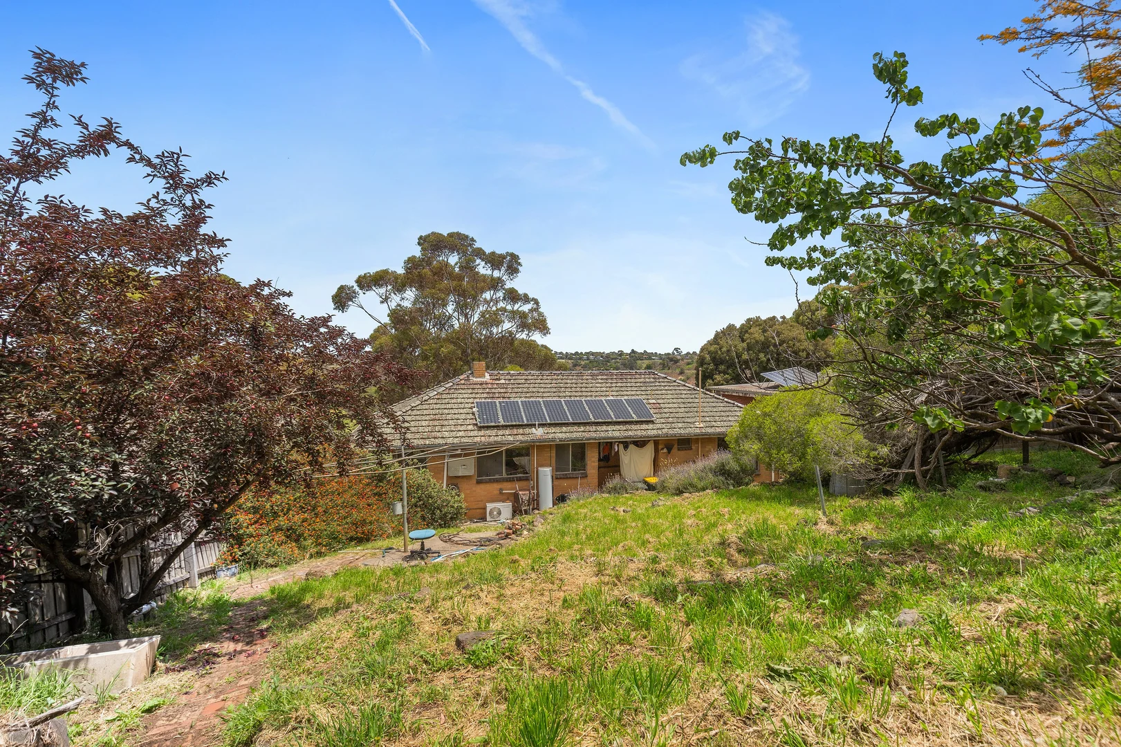 Additional image 8 of 26 Riverside Avenue, Keilor VIC 3036