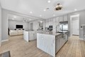 Additional image 25 of 6002 Louis Way, El Dorado Hills, CA, 95762