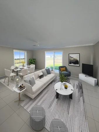 Additional image 6 of 157 Mckenzie Street, Narrabri NSW 2390