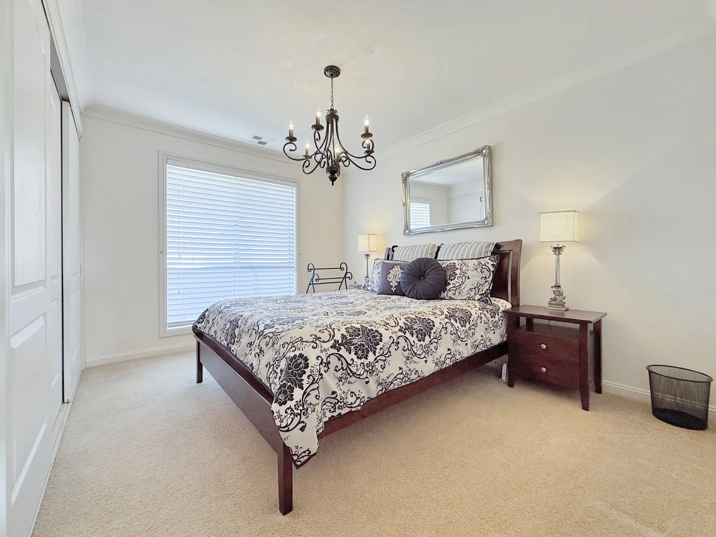 Additional image 15 of 6 Scott Place, Young NSW 2594