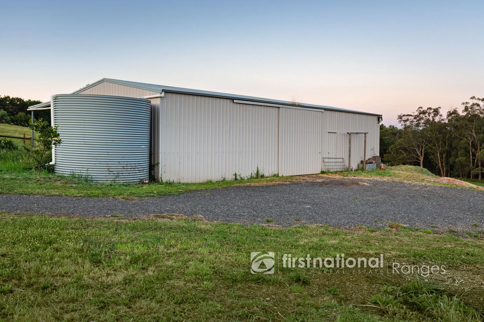 Additional image 23 of 8 Kennedy Road, Avonsleigh VIC 3782