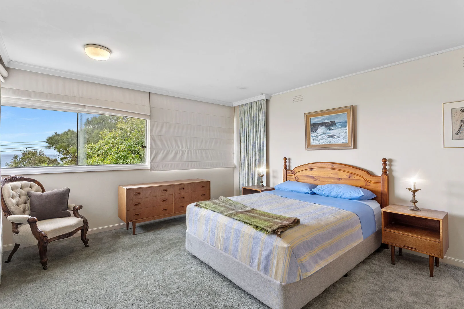 Additional image 9 of 844 Esplanade, Mornington VIC 3931
