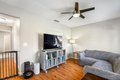 Additional image 6 of 4568 9th Ave, Sacramento, CA, 95820
