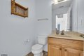 Additional image 39 of 547 S Cincinnati Ave, Egg Harbor City, NJ, 08215