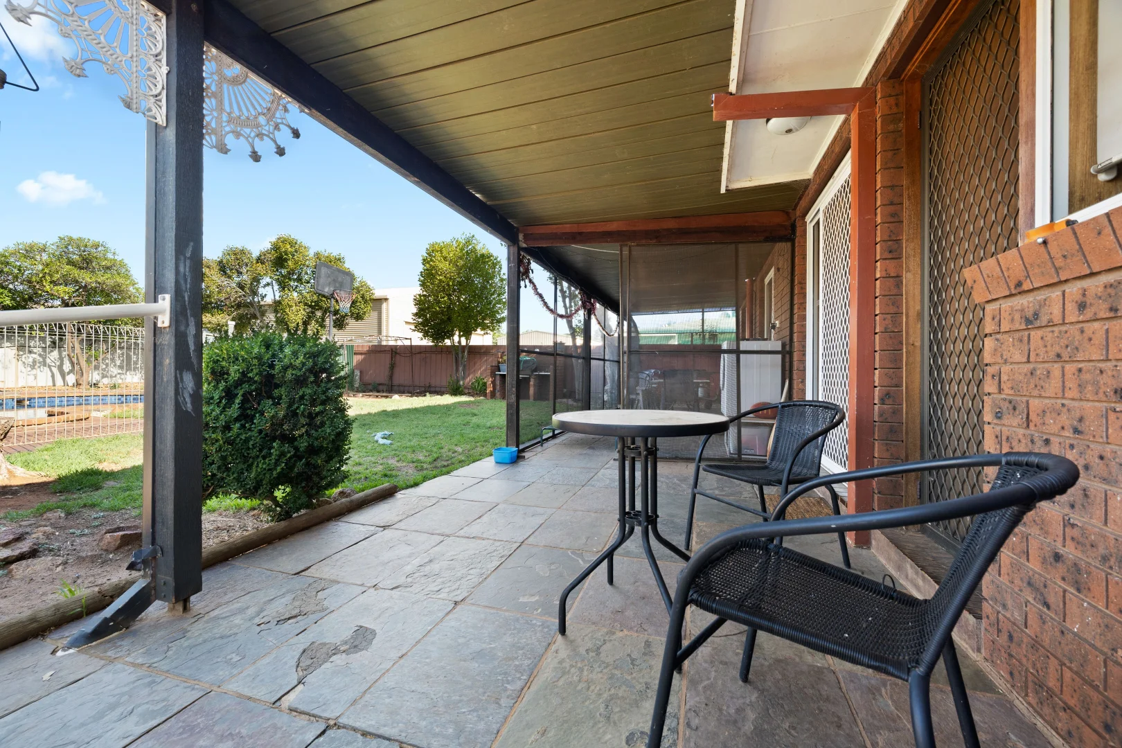 Additional image 18 of 14 Hay Street, Corowa NSW 2646