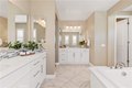 Additional image 51 of 5951 Porto St, Chino Hills, CA, 91709