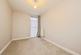 Additional image 11 of Holman Court, Ipswich