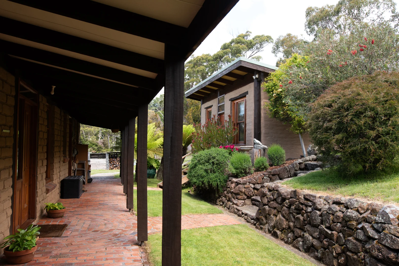 Additional image 14 of 5 Acropolis Drive, Legana TAS 7277