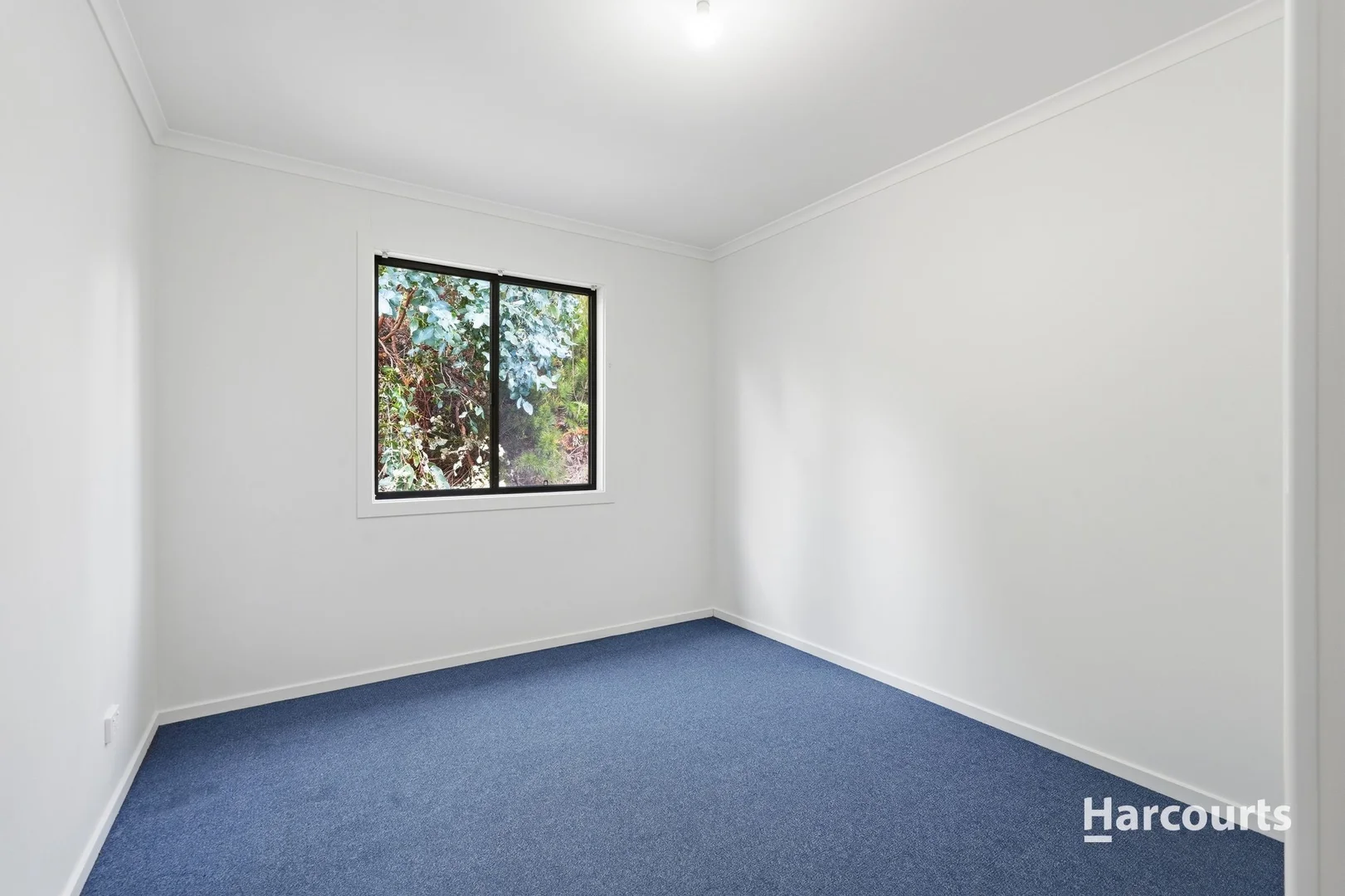 Additional image 19 of 3802 ARTHUR HWY, Murdunna TAS 7178