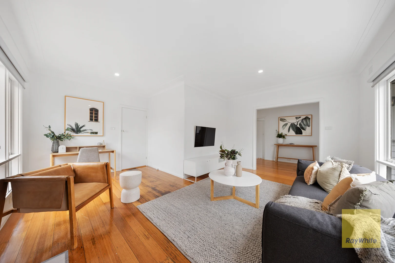 Additional image 6 of 1/16 Wandsworth Avenue, Deer Park VIC 3023