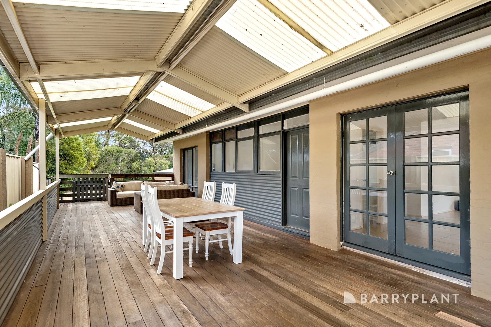 Additional image 11 of 4 Bellbird Avenue, Harkaway VIC 3806