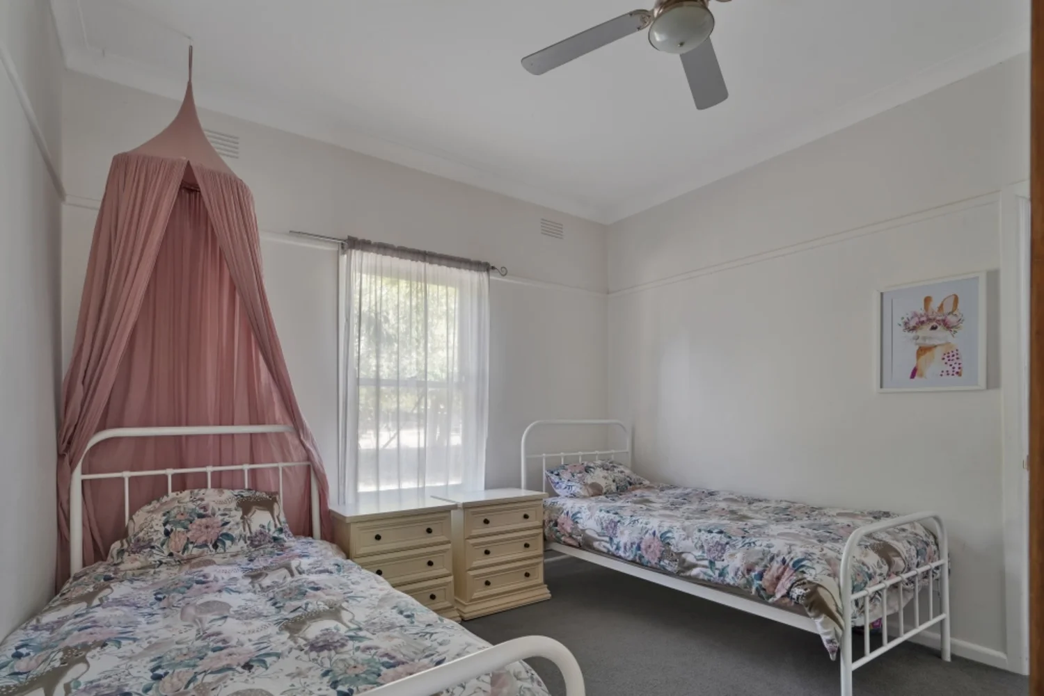 Additional image 9 of 3880 Hamilton Highway, Caramut VIC 3274