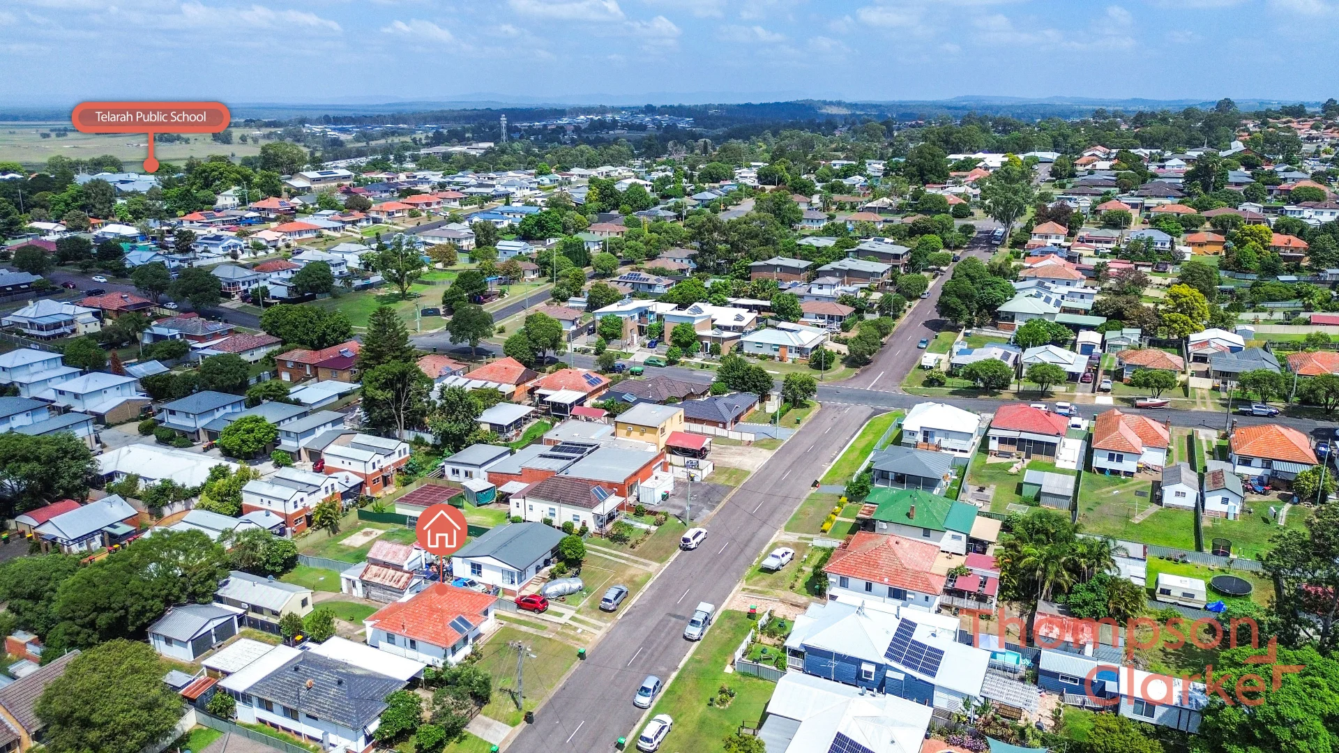 Additional image 27 of 6 Capper Street, Telarah NSW 2320