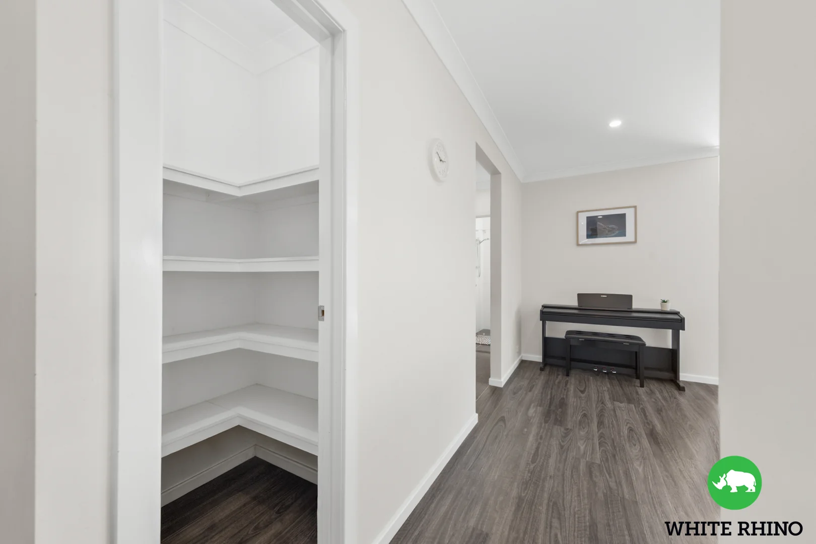 Additional image 14 of 90 Mary Street, Googong NSW 2620