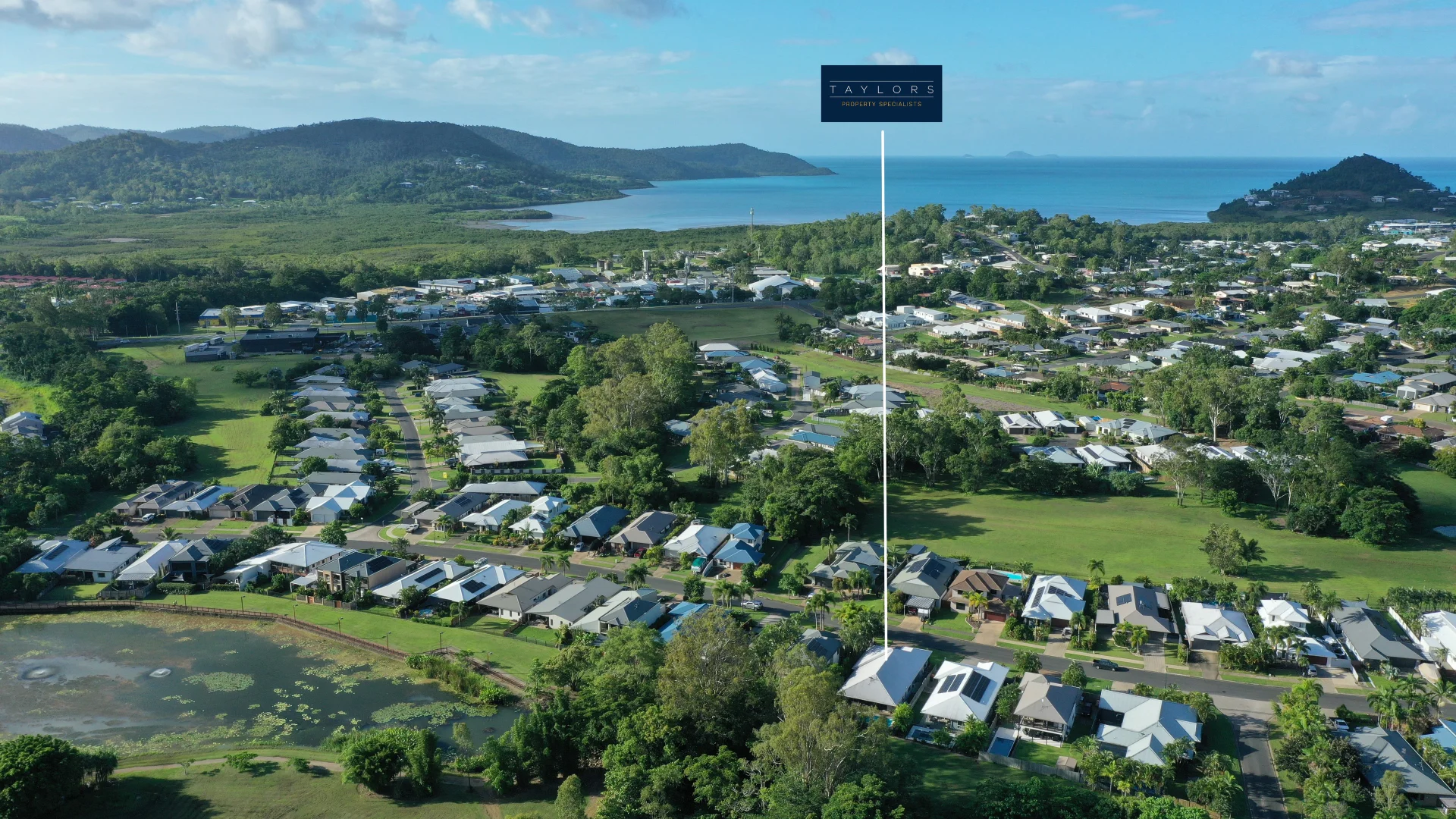 Additional image 3 of 72 Abell Road, Cannonvale QLD 4802