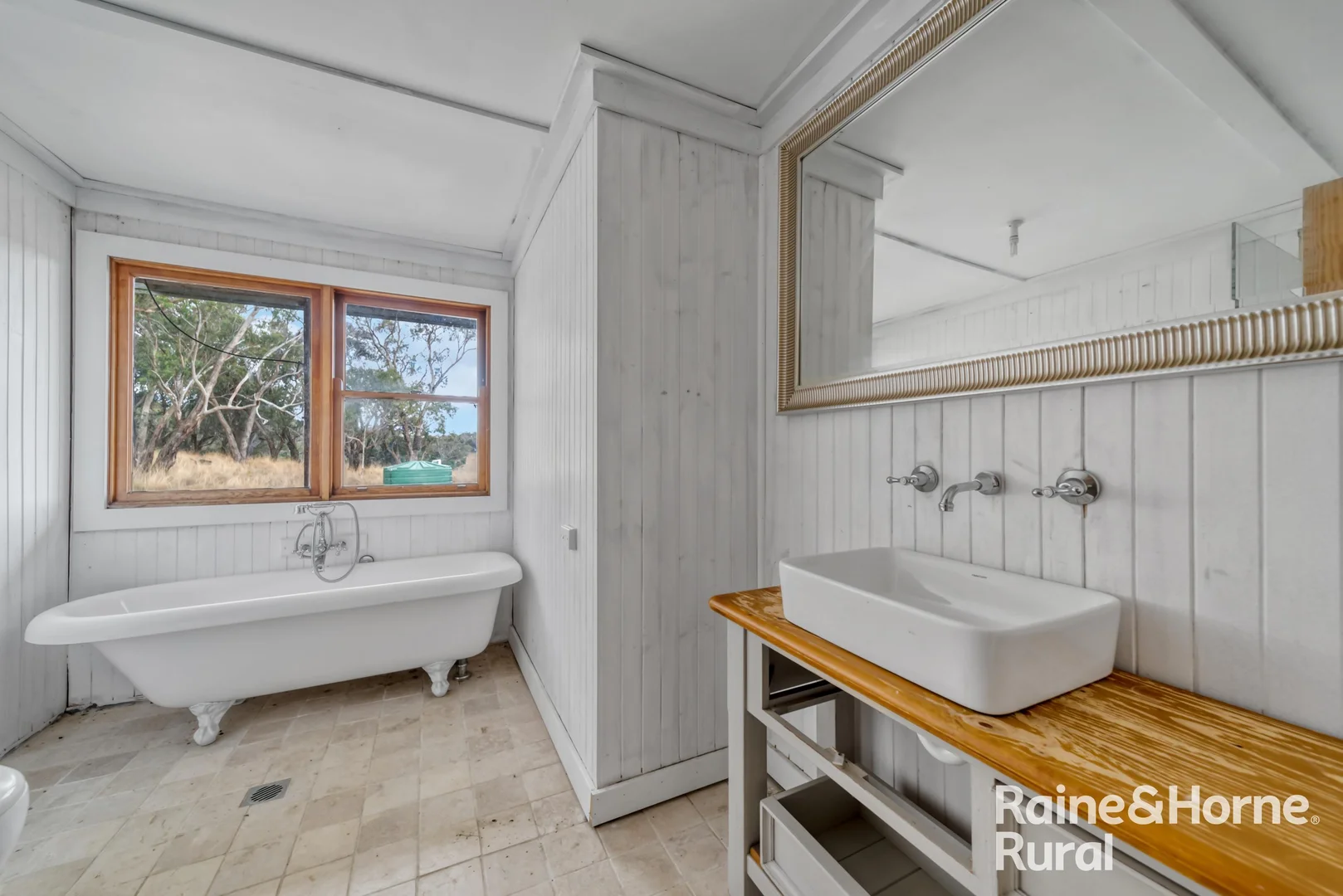 Additional image 11 of 258 Kangaloolah Road, Binda NSW 2583