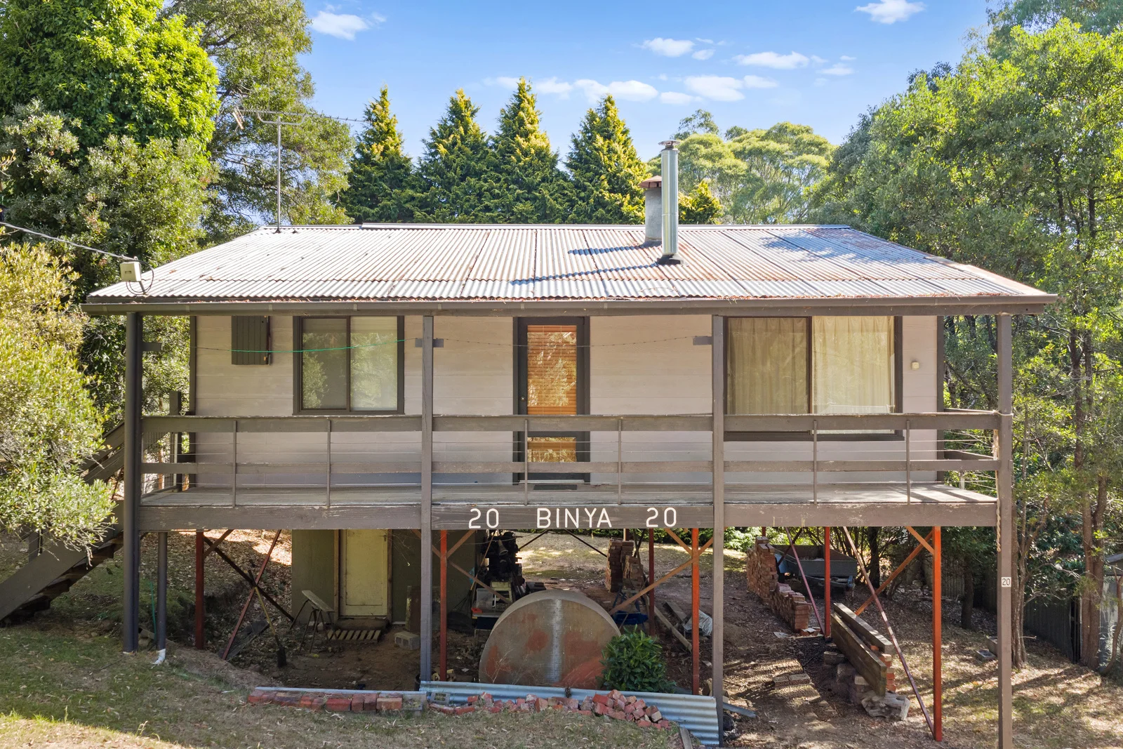 Additional image 11 of 20 Rosella Street, Sawmill Settlement VIC 3723